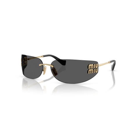 Miu Miu MU A51S (5AK5S0)