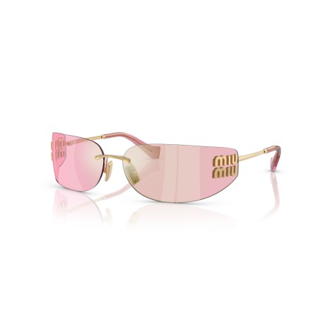 Miu Miu MU A51S (5AK90Y)