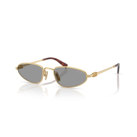 Miu Miu MU A52S (5AK40O)
