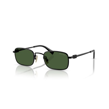Miu Miu MU A53S (1AB1I0)
