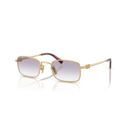 Miu Miu MU A53S (5AK04O)