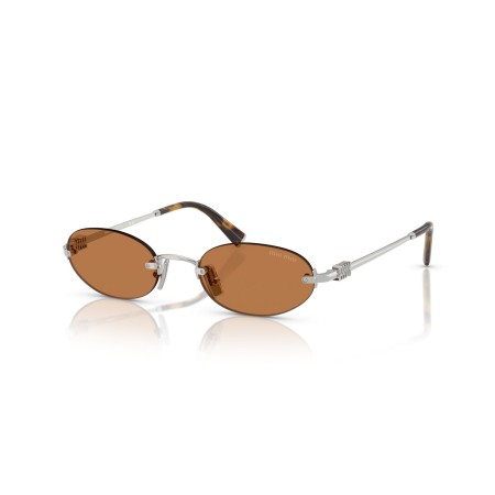 Miu Miu MU A54S (1BC90Q)
