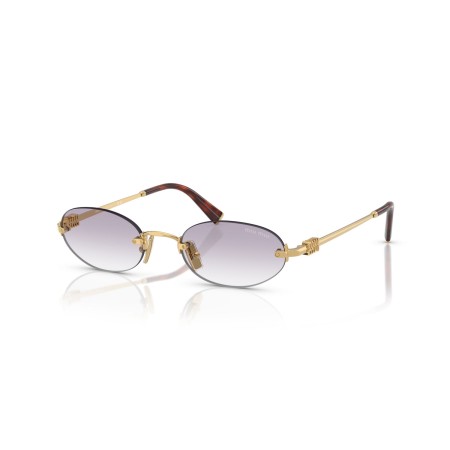 Miu Miu MU A54S (5AK04O)
