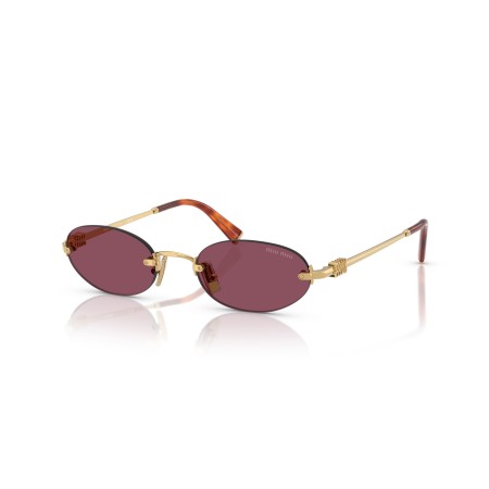 Miu Miu MU A54S (5AK20Y)