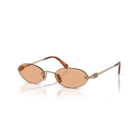 Miu Miu MU A54S (7OE90X)