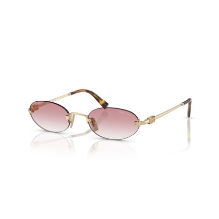 Miu Miu MU A54S (ZVN70O)