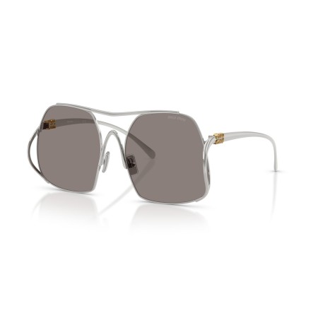 Miu Miu MU A55S (1BC80Q)