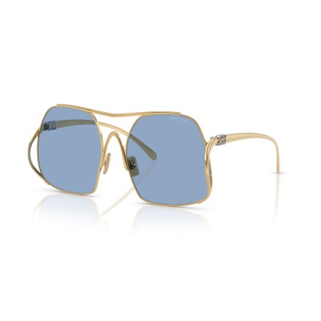 Miu Miu MU A55S (5AK30U)