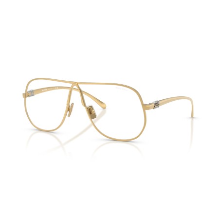 Miu Miu MU A56S (5AK08N)