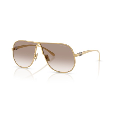 Miu Miu MU A56S (5AK90L)
