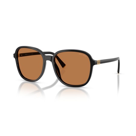 Miu Miu MU B01S (16K90Q)
