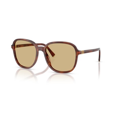Miu Miu MU B01S (26E10R)