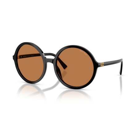Miu Miu MU B02S (16K90Q)