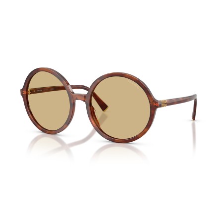 Miu Miu MU B02S (26E10R)