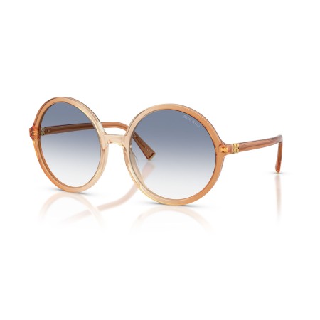 Miu Miu MU B02S (26G80O)