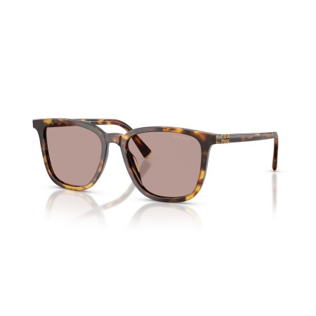 Miu Miu MU B03S (14L20I)