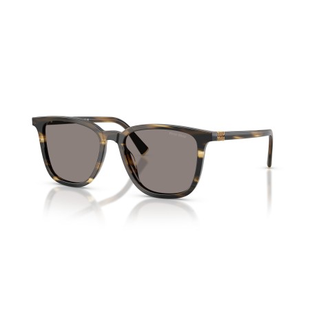 Miu Miu MU B03S (25E80Q)