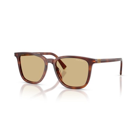 Miu Miu MU B03S (26E10R)