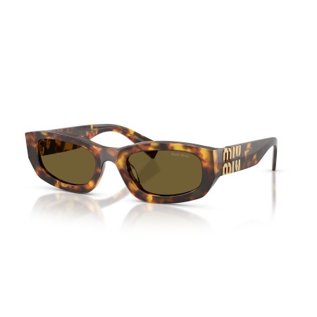 Miu Miu MU B04S (14L09Z)