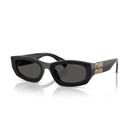 Miu Miu MU B04S (16K08Z)