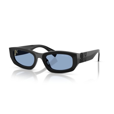 Miu Miu MU B04S (16K30U)