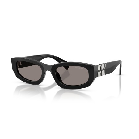 Miu Miu MU B04S (16K80Q)