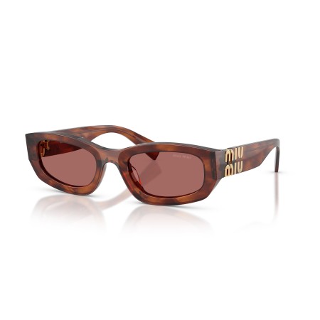 Miu Miu MU B04S (26E80B)