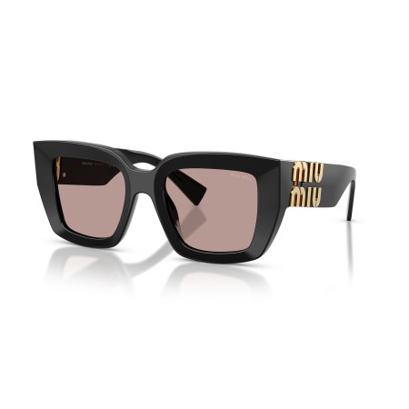 Miu Miu MU B05S (16K20I)