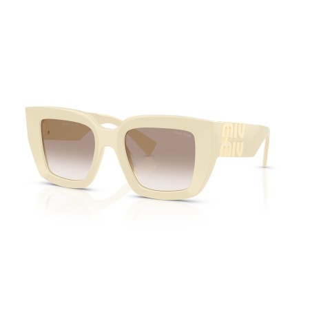 Miu Miu MU B05S (21D90L)