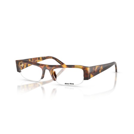 Miu Miu MU B07S (14L08N)