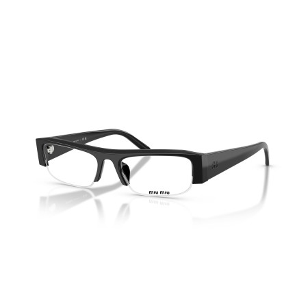 Miu Miu MU B07S (16K08N)