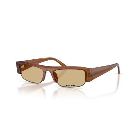 Miu Miu MU B07S (22I10R)