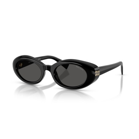 Miu Miu MU B09S (16K08Z)