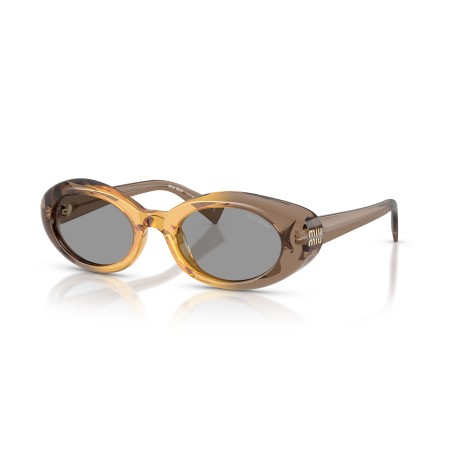 Miu Miu MU B09S (24M50Q)