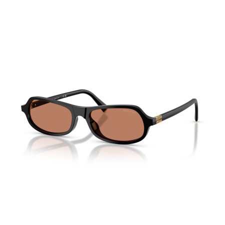 Miu Miu MU B10SU (16K90Q)