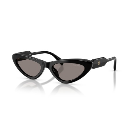 Miu Miu MU B11SU (16K80Q)