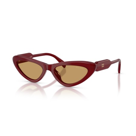 Miu Miu MU B11SU (21I10Y)