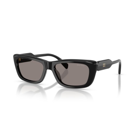 Miu Miu MU B12S (16K80Q)
