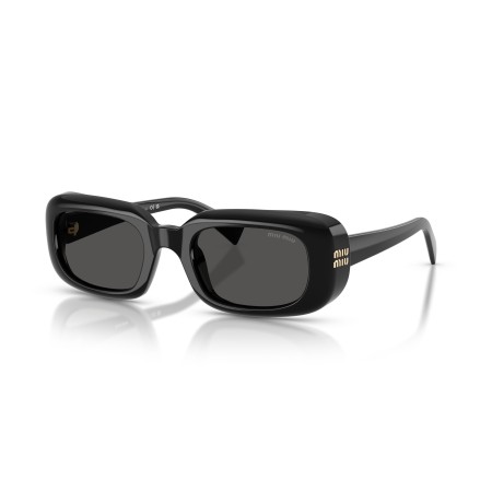 Miu Miu MU B13S (16K08Z)