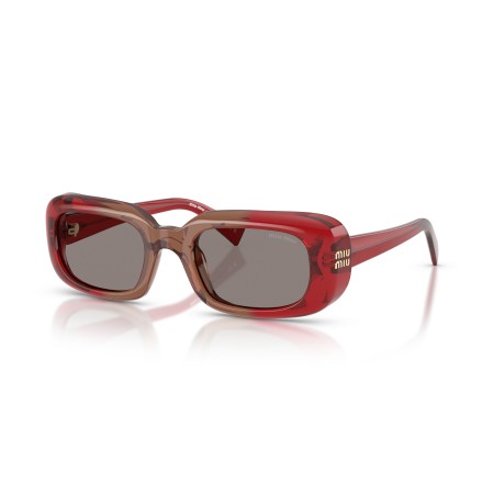 Miu Miu MU B13S (23M80Q)