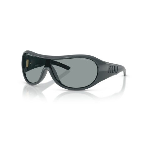 Miu Miu MU B14SU (25N70M)