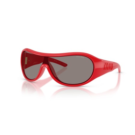 Miu Miu MU B14SU (27N80Q)
