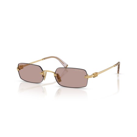 Miu Miu MU B50S (5AK20I)