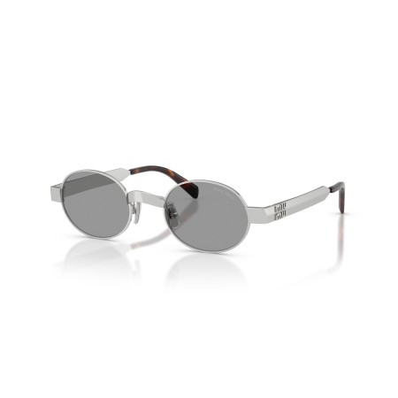 Miu Miu MU B51S (21M50Q)