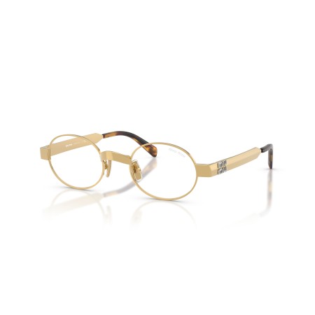 Miu Miu MU B51S (5AK10W)