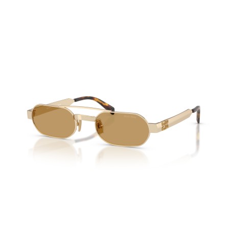 Miu Miu MU B52S (22M10Y)