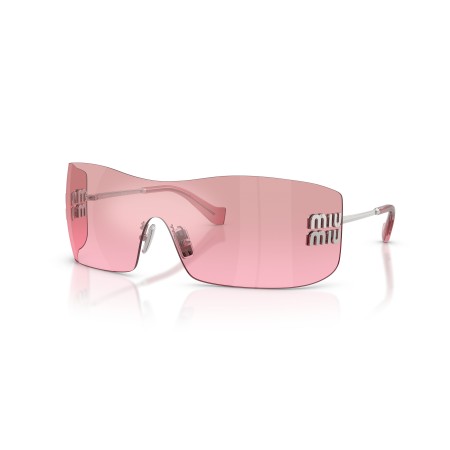 Miu Miu MU B53S (1BC70Y)