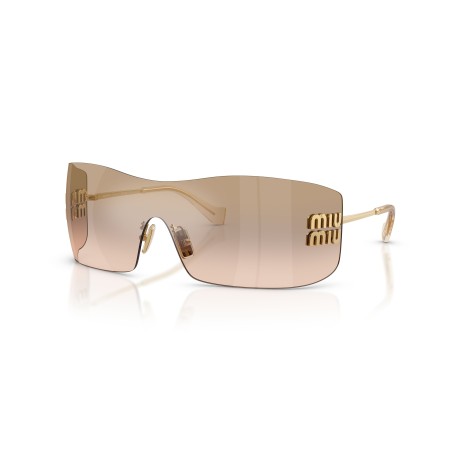Miu Miu MU B53S (5AK20P)