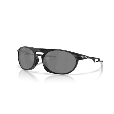 Oakley Neo Jacket OO 4065 (406501)
