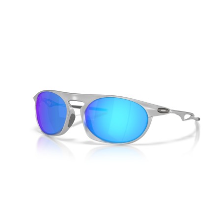 Oakley Neo Jacket OO 4065 (406502)